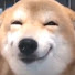 转到频道