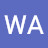 @wa1601