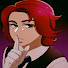 MWltXhaW-oI-channel-avatar-Dark and Twisted Whisper