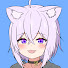 P_MFnhSOvS4-channel-avatar-Sutorairu_EN