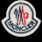 @morgancousins4756 Avatar