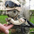8D4TDXyw8h4-channel-avatar-motivation tactics