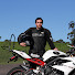 W8zO2H3dvnA-channel-avatar-Moto Journo Kris