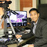 s3dT1Y6YaTQ-channel-avatar-Salai Maungkhin