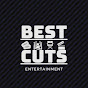 BestCuts Avatar