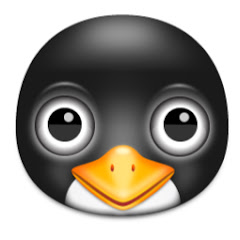 Linux Academy