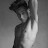 @dropel.k3631