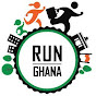 Run Ghana
