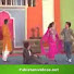So9oR3Zm-n8-channel-avatar-pakvid2008