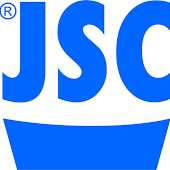 JSC Models