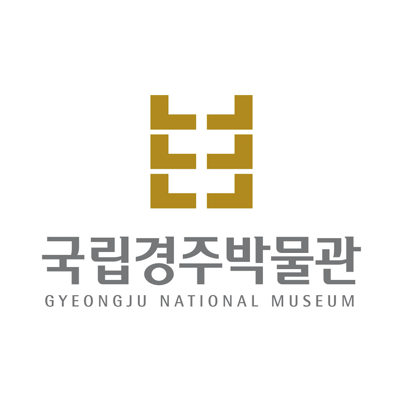 국립경주박물관 Gyeongju National Museum