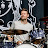 Thom Mills Drums