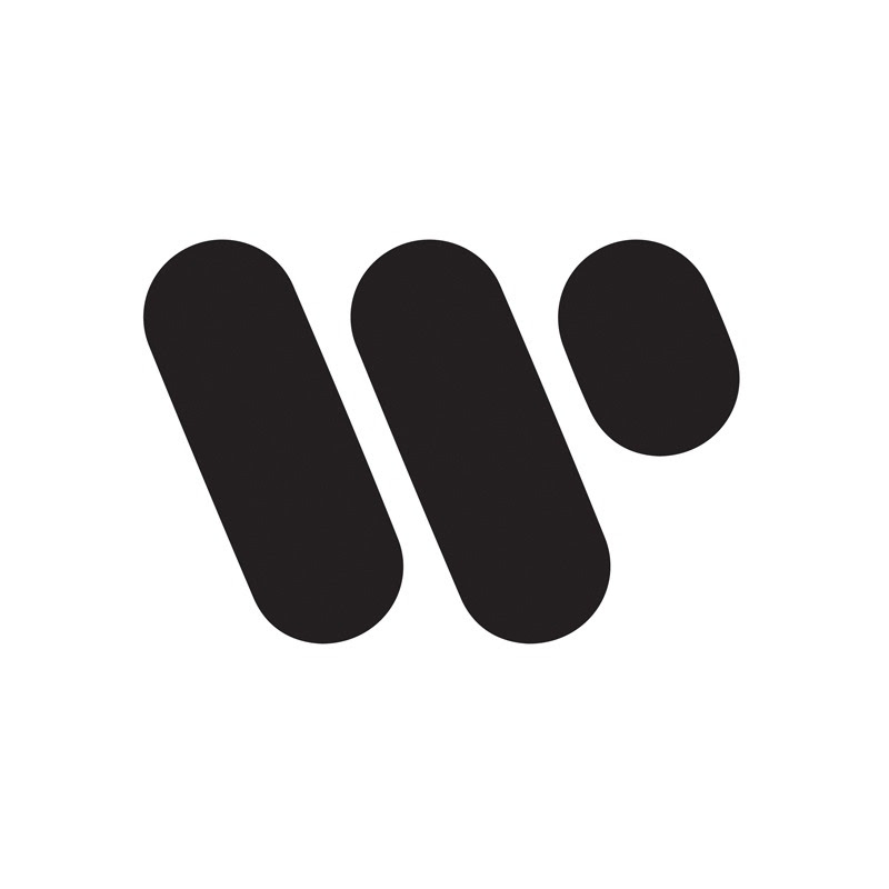 Warner Music Australia