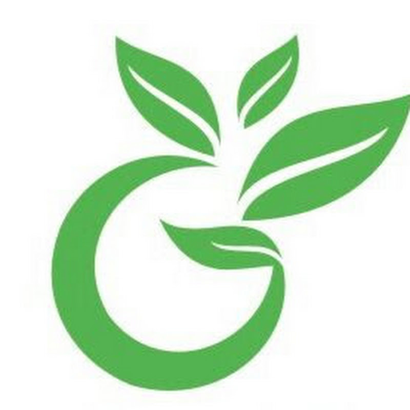 Greeen Shoots Productions