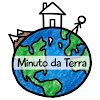 What could Minuto da Terra buy with $633 thousand?
