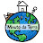 Minuto da Terra