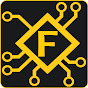 FlexiLab Purdue logo