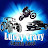 Lucky Crazy - Suerte Loca