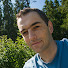 MJyve3qlrS4-channel-avatar-Tor Hovland