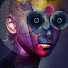 4F-6_I5pXLI-channel-avatar-chi mil