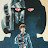 @newtype-c1w