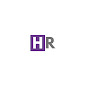 HUMHR Career Insights logo