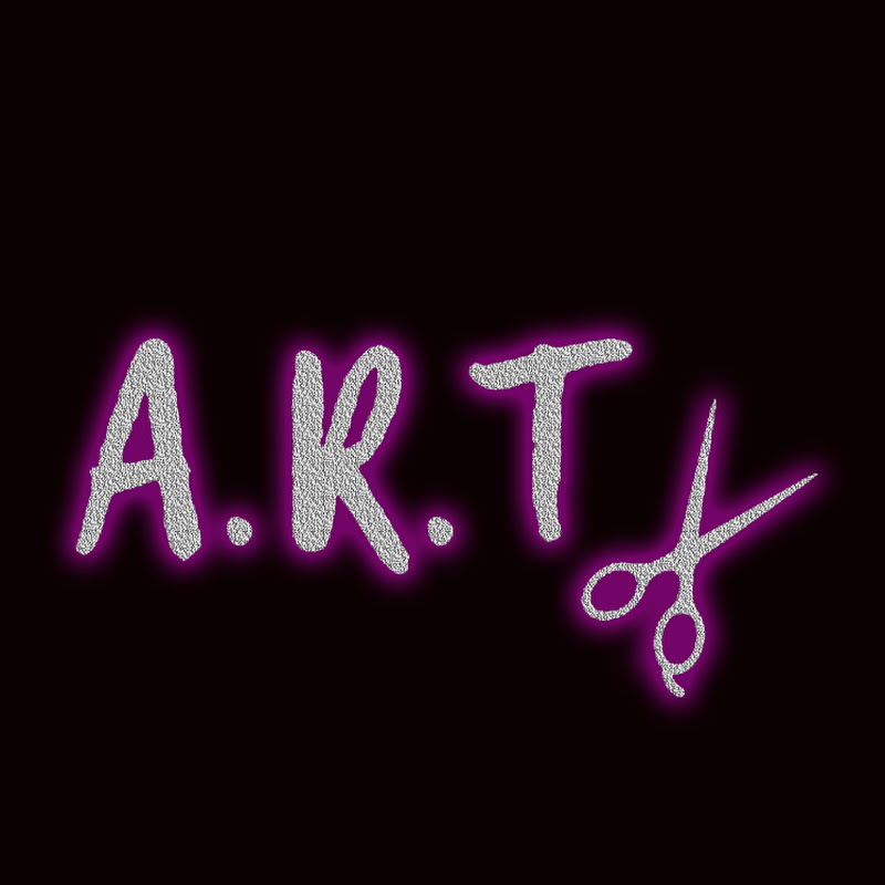 Life With ART