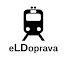 rZ063RbKPHY-channel-avatar-eLDoprava