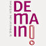 pSMaAYZdIuM-channel-avatar-demaintv