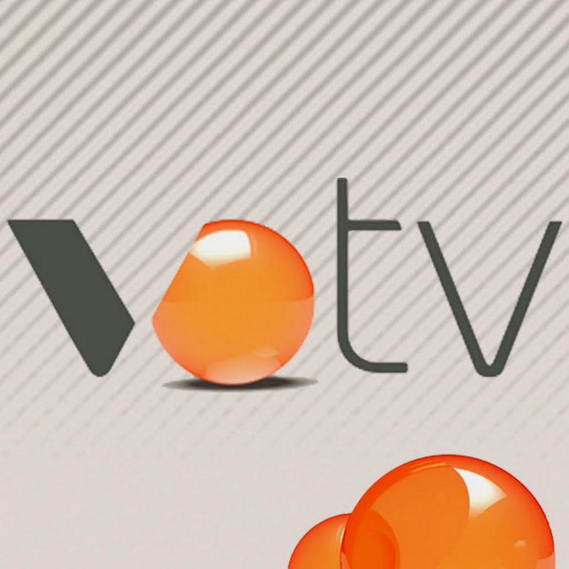 Avatar de VOTV