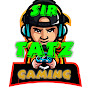 Sir Tatz Gaming logo