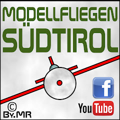 Modellfliegen Südtirol
