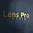 LENS PRO