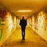 L-JwoeXqd4c-channel-avatar-Linartas Tuomas