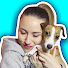 s1PBIPH2THs-channel-avatar-Elli Di Pets