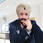 @GurdeepSingh-iq6tu