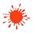 @camiloorozco5636 Avatar