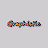 Graphistic