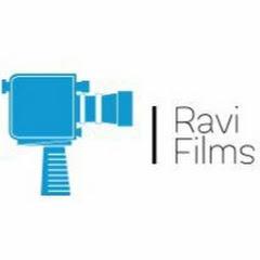 Raavi Films