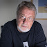 K9znDBUGBdc-channel-avatar-Glenn Przyborski