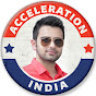 Acceleration India