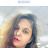 avatar of @nusratjahan5904
