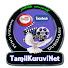 kO9nFSeJPJE-channel-avatar-Tamil KuruviNet