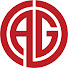 j0_QUtrn4zs-channel-avatar-Airgun Depot