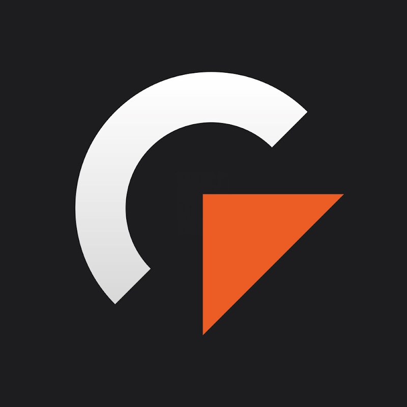 TheGlobalGaming