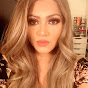 MakeupbySahira logo