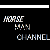 Horse Man Channel
