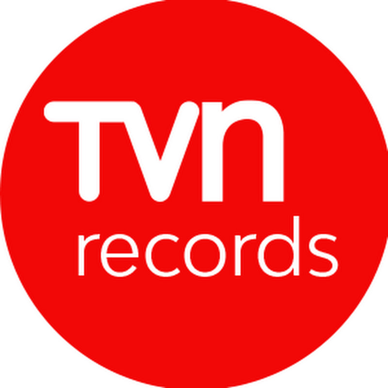 TVN Records