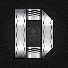 qWK8gesIUns-channel-avatar-La Dadaista