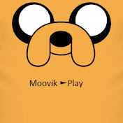 Moovik ►Play